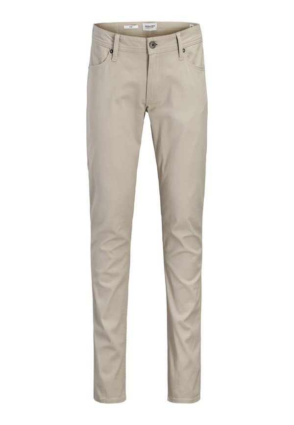 Jack & Jones JPSTGLENN DYLAN ORIGINAL
