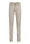 Jack & Jones JPSTGLENN DYLAN ORIGINAL