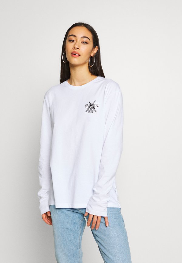 YOURTURN by Zalando