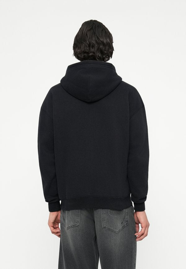 Hollister Co. BOXY