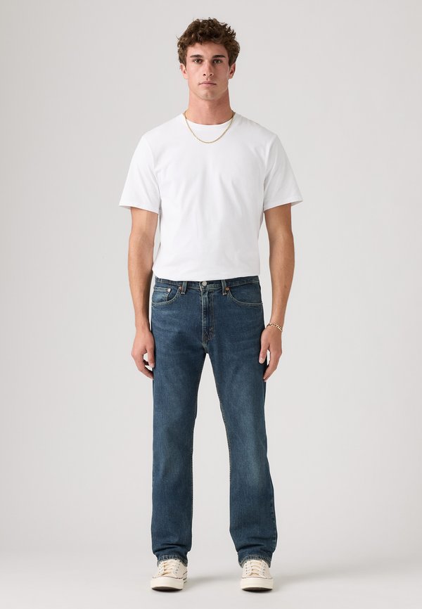 Levi's® 505® REGULAR
