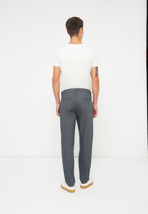 Only & Sons ONSTURINO TAPER FIT PANT
