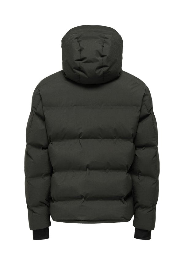 Only & Sons ONSMATHIS