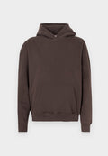 Hollister Co. BOXY UPDATE