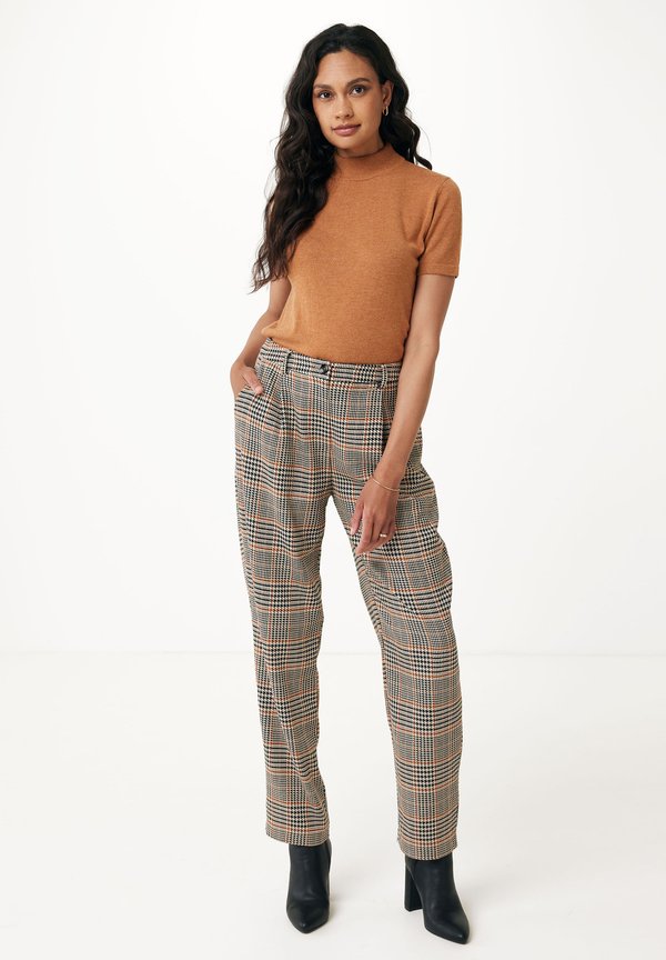 Mexx