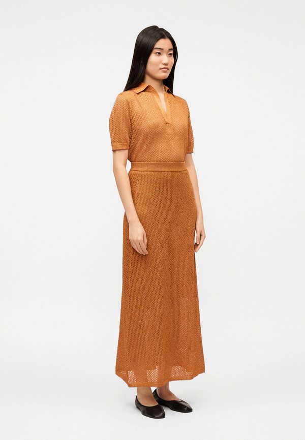 Diane von Furstenberg HARMON SKIRT