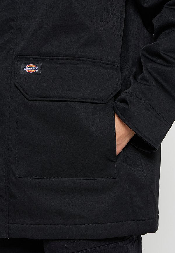 Dickies MEDINA