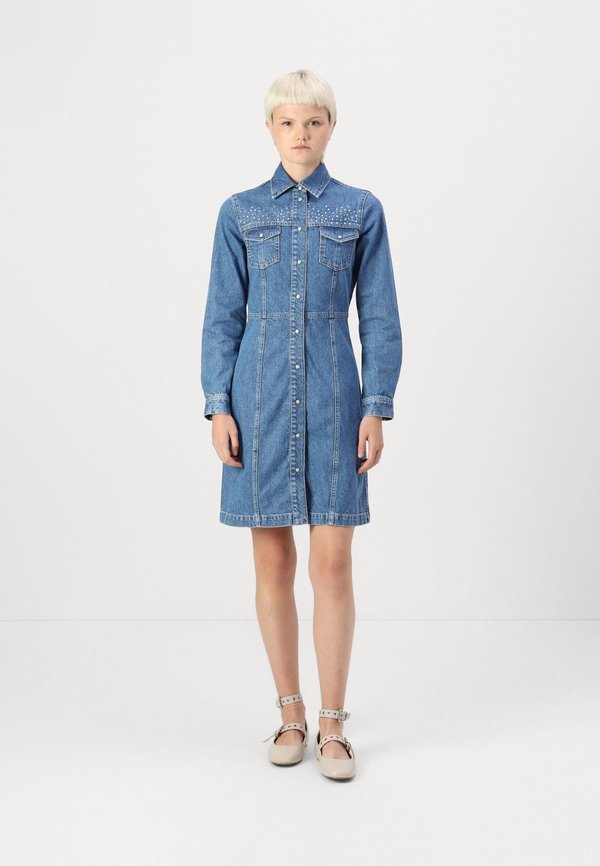 Pepe Jeans LUNA SPARKLE