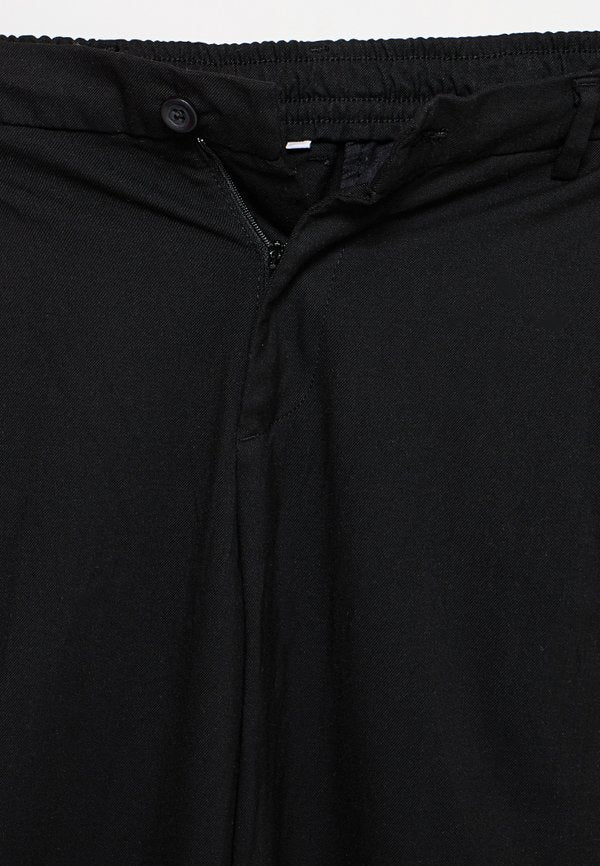 Jack & Jones JWHKARL CAMERON