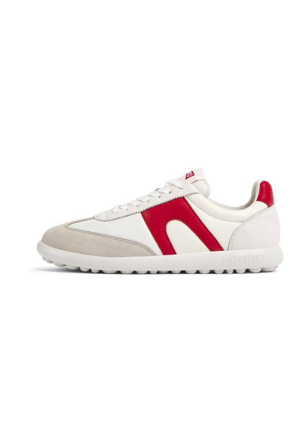 Camper PELOTAS XLF