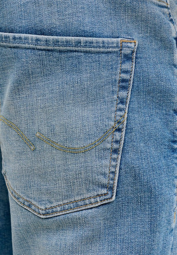 Jack & Jones Tapered fit JJIMIKE JJORGINAL JOS 511 NOOS
