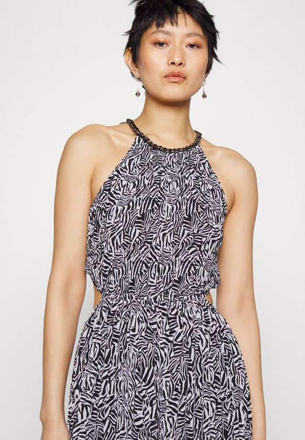 MICHAEL Michael Kors POP CUTOUT