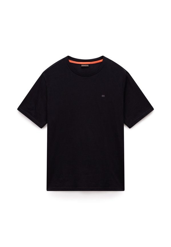 Napapijri NEDLES JERSEY SS