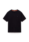 Napapijri NEDLES JERSEY SS