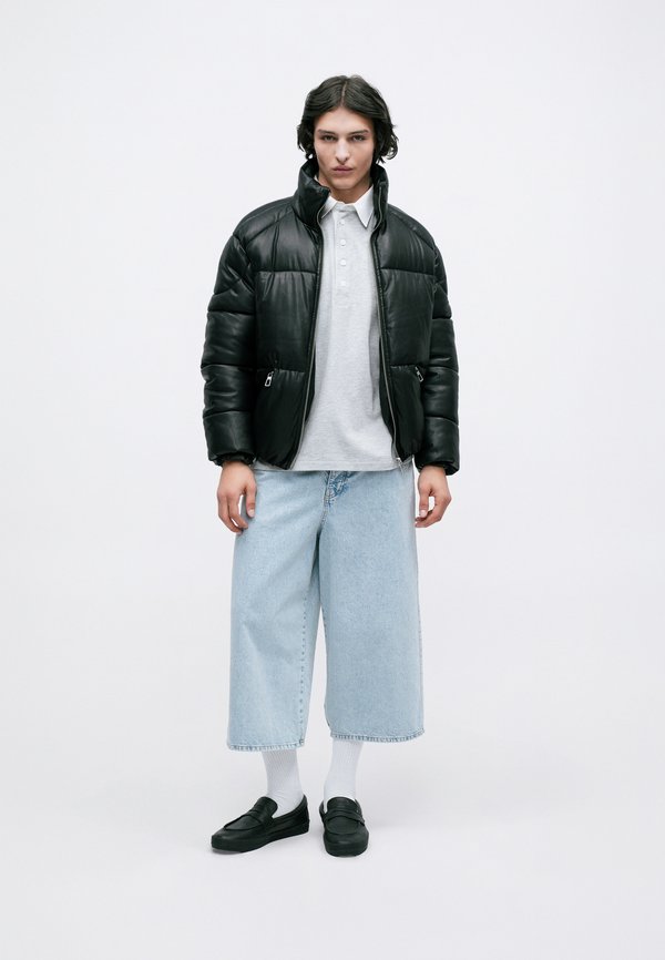 Only & Sons ONSJODY PUFFER JACKET