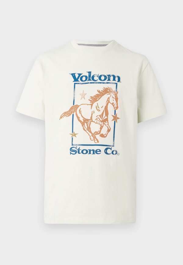 Volcom GIDDYUP