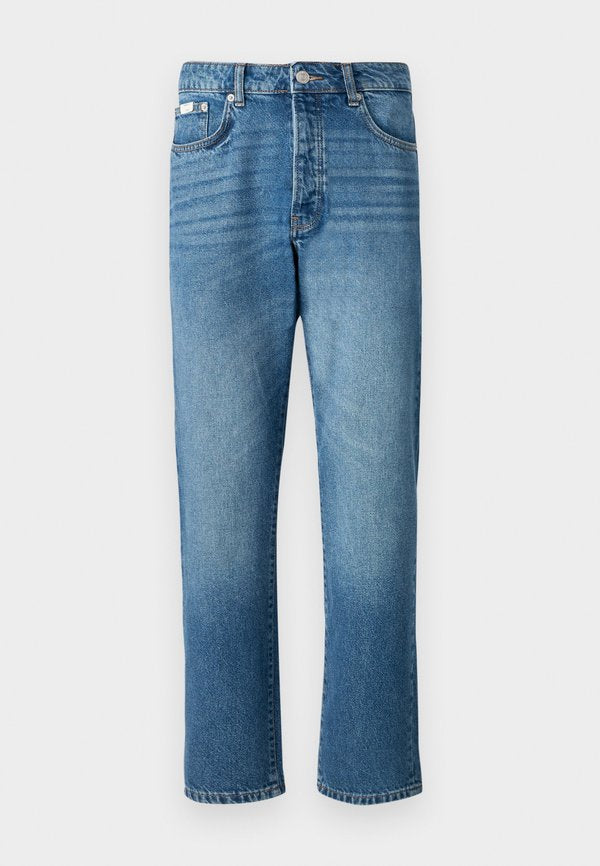 Only & Sons Relaxed fit ONSYOKE Straight