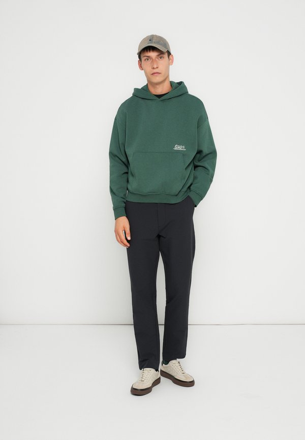 Only & Sons ONSTYLER HOOD