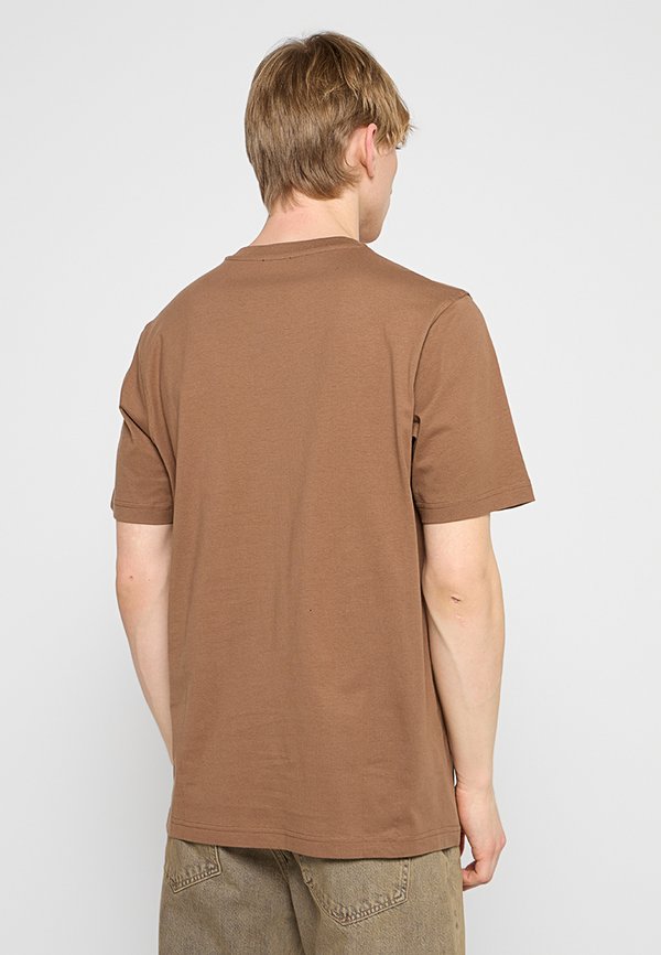 Diesel T-JUST