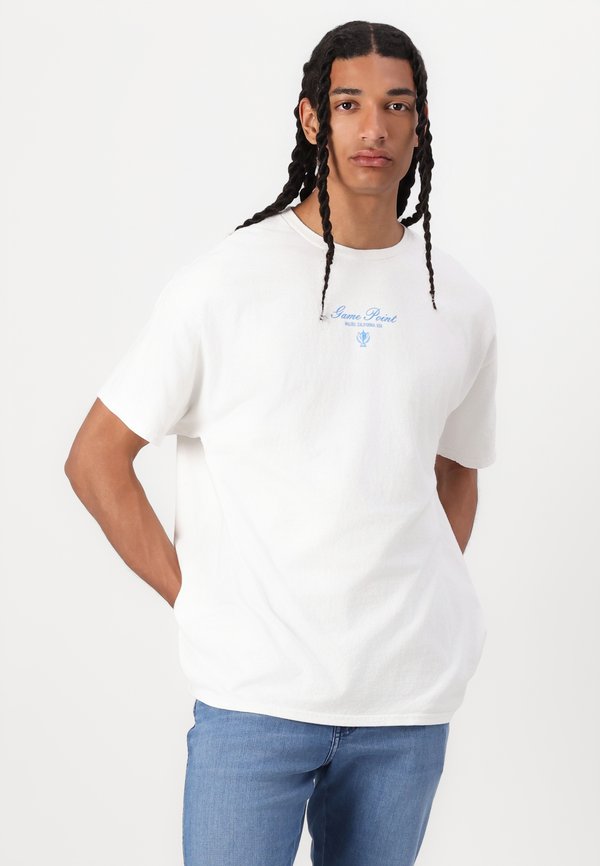 Wrangler TEXAS SLIM
