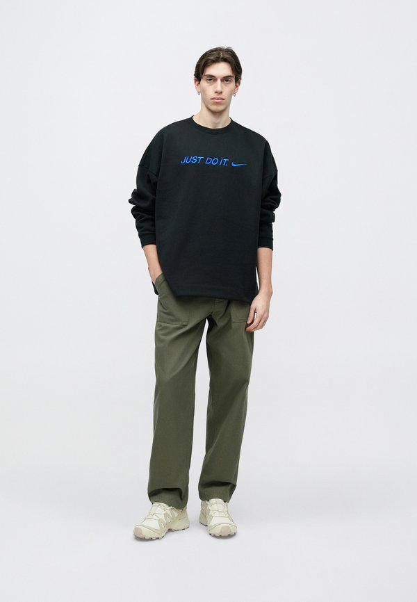 Nike Sportswear CLUB CREW