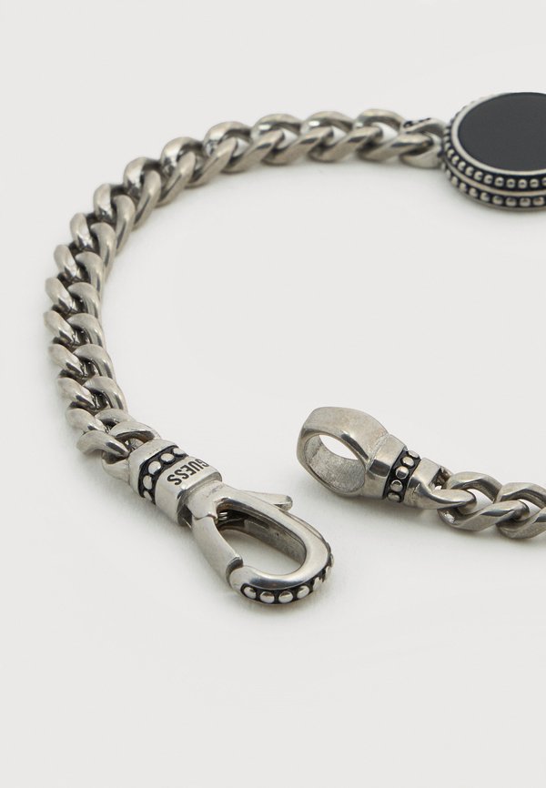 Guess COIN CHAIN