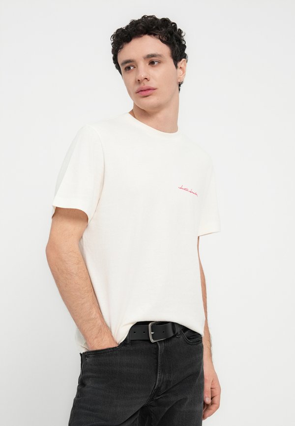 Abercrombie & Fitch
