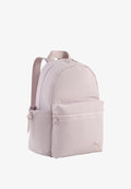 Puma HER 13 L KLEINER RUCKSACK - Rucksack - misty pink