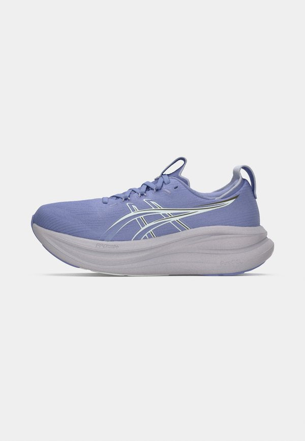 ASICS GEL NIMBUS