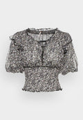 Free People BEATRICE TOP