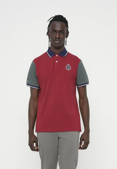 Hackett London