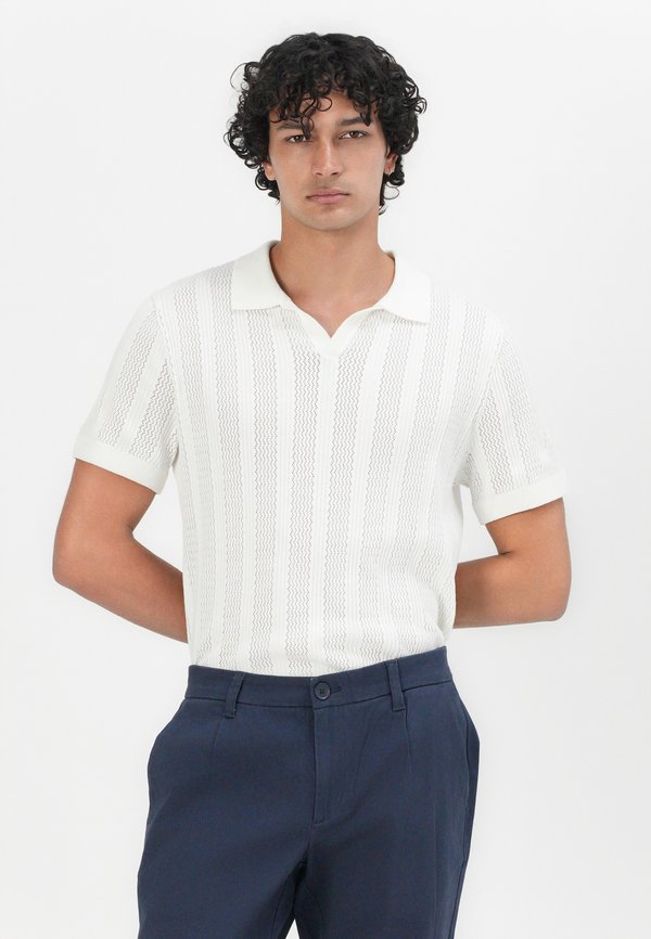 Only & Sons ONSCAM