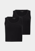 ONLY ONLEASY TANK 2 PACK