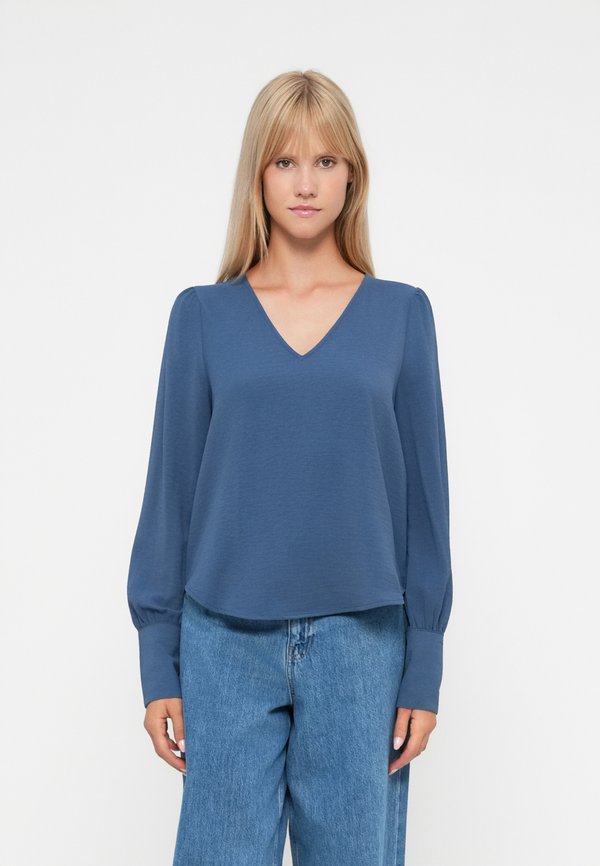 Vero Moda VMESME