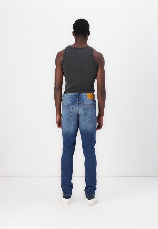 Only & Sons ONSLOOM SLIM