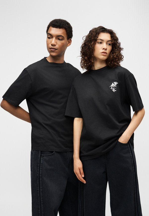 YOURTURN by Zalando UNISEX 5PACK REGULAR FIT