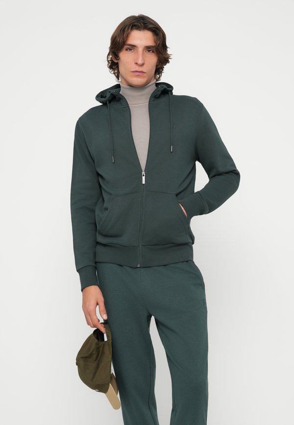 Mexx
