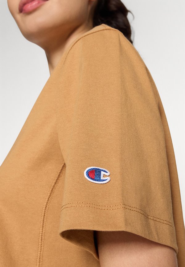 Champion