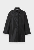STUDIO ID SHORT RAIN
