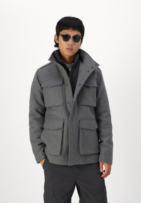 Jack & Jones PREMIUM JPRCCALEX
