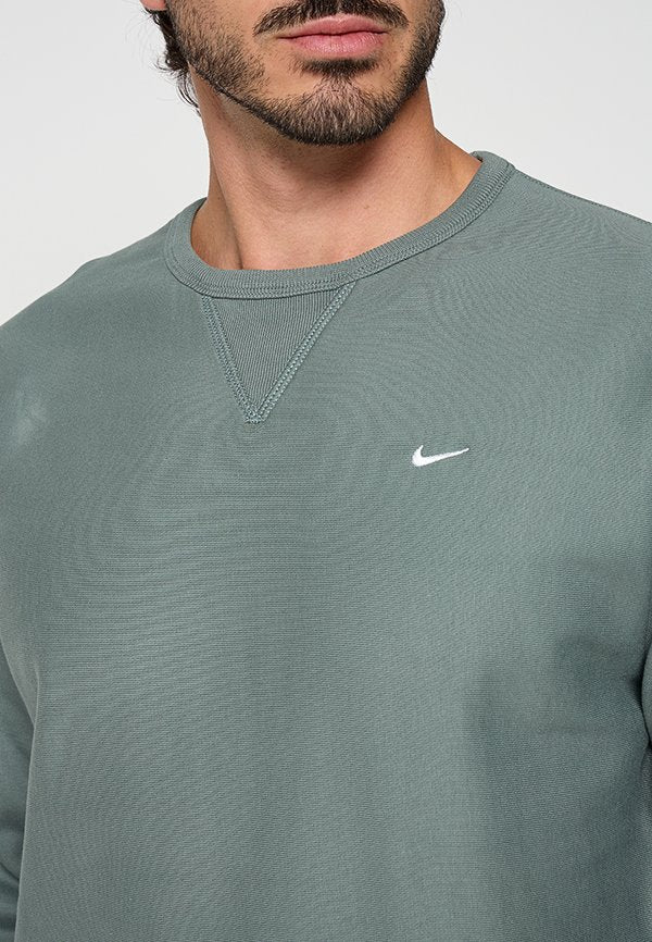 Nike Sportswear M NL SOLO SWSH BB CREW