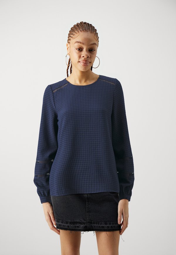 Vero Moda VMKARIN JILL DETAIL