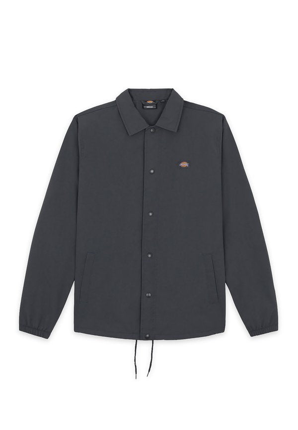Dickies OAKPORT COACH