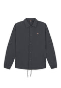 Dickies OAKPORT COACH