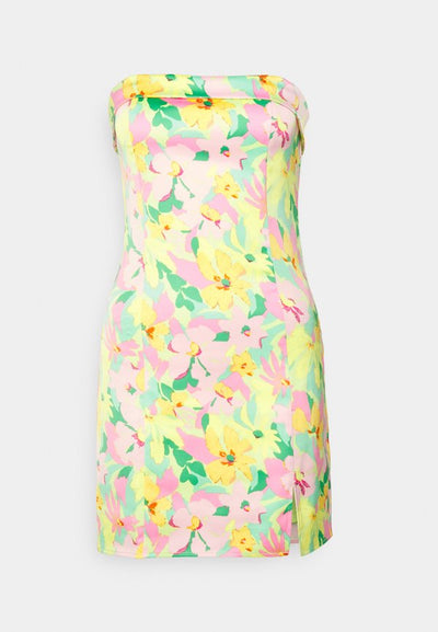 Gina Tricot TUBE MINI DRESS