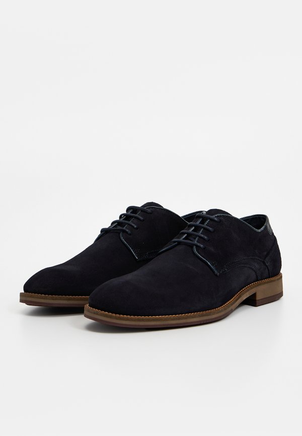 Dune London BRIDON