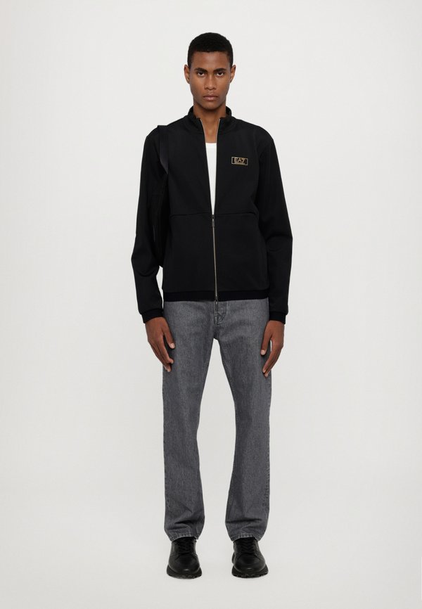 EA7 Emporio Armani