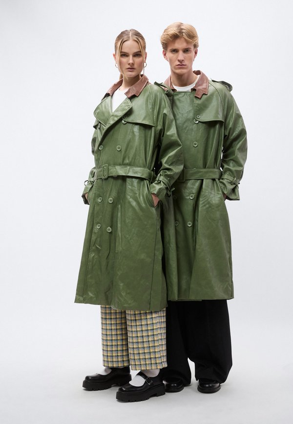 Sister Jane SCOUT UNISEX
