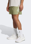 adidas Performance ADI365/// SHO M - Sports shorts - tent green