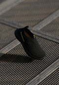 Salomon Sportstyle RX MOC 3.0 ATQ UNISEX
